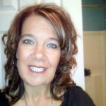 Heather H.