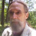 Abi'l-Khayr .