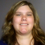 Holly D.