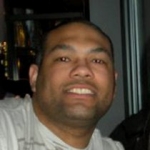 Bryon L.