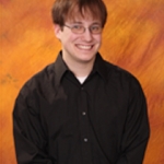 Ryan D.