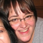 Susan H.