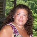 Marla C.