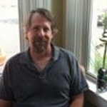 Armand Rob J.