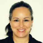 Judy D.