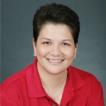 Jesslyn N.