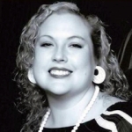 Emily M.