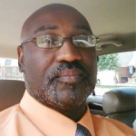Terence C.