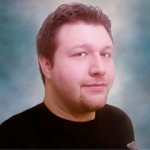 Richard J.