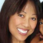 Vicki M.