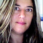 Rebecca F.