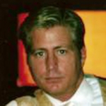 Darren W.