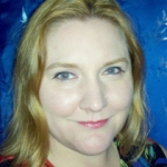 Julie D.