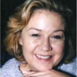 Cindy S.