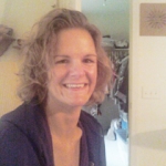 Tanya W.