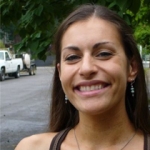 Chandra S.