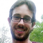 Andrew H.