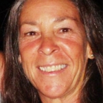 Paula T.