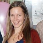 Erin O.