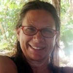 Sheryl H.