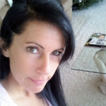 Chelsea R.