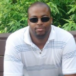 James M.