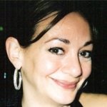 Rita L.