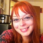 Zeel Massage Therapist