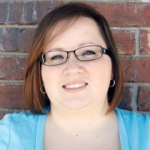 Jennifer S.