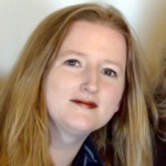 Wendy F.