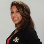 Maria R.