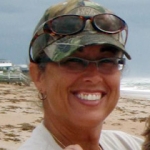 Gina S.