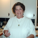 Kate D.