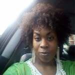 Brittyne L.