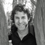 David H.