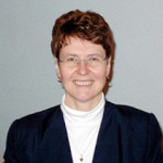 Catherine S.