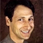 Zeel Massage Therapist