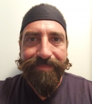 Zeel Massage Therapist