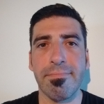 Zeel Massage Therapist