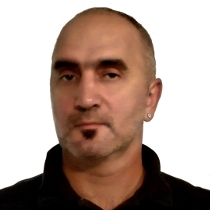 Ivan Ivanov