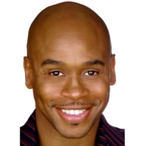Eric Middleton