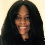Zeel Massage Therapist