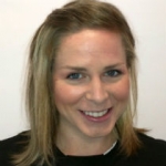 Jeannette S.