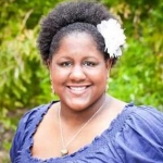 Zeel Massage Therapist