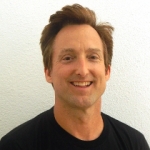 Zeel Massage Therapist