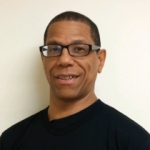 Zeel Massage Therapist