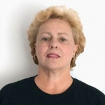 Teresa G.