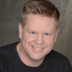 David F.