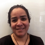 Marisol F.