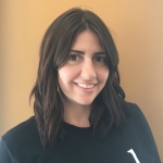 Zeel Massage Therapist